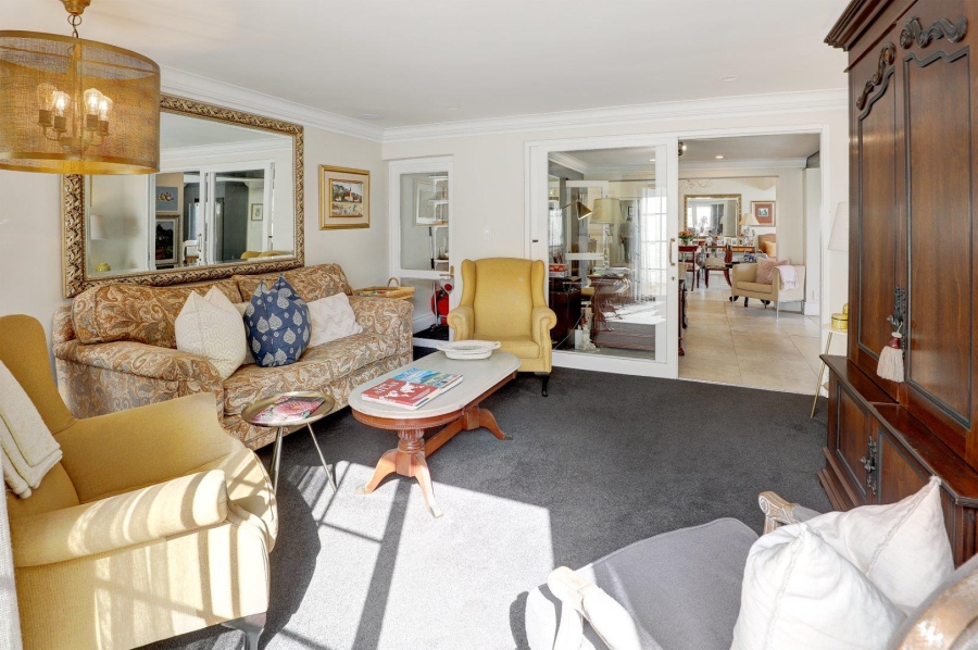 4 Bedroom Property for Sale in Protea Valley Western Cape